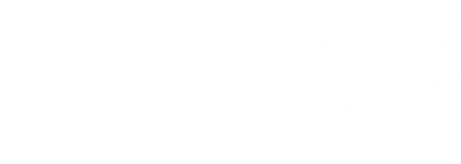 株式会社Roots